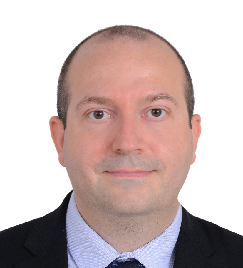 Alessio Faccia