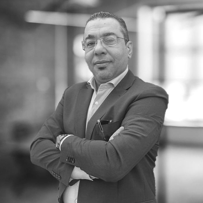 Haitham Soliman