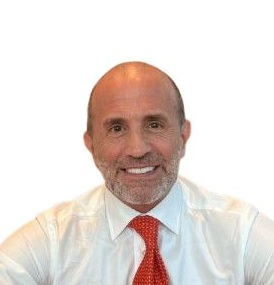 Salvatore Leggiero
